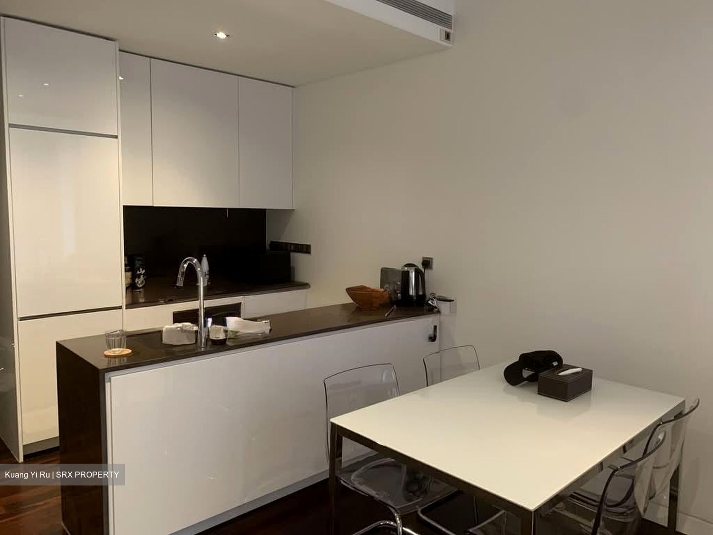 Lloyd Sixtyfive (D9), Apartment #535747751